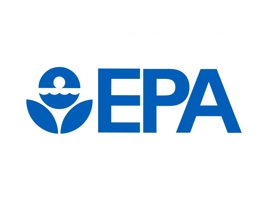 EPA logo